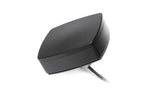 2J6924B 4G/LTE, 3G, 2G screw mount Antenna SMA-M 300cm IP67/IP69