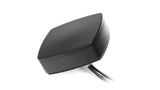 2J6924Ba 4G/LTE, 3G, 2G screw mount Antenna MIMO SMA-M 300cm IP67/IP69
