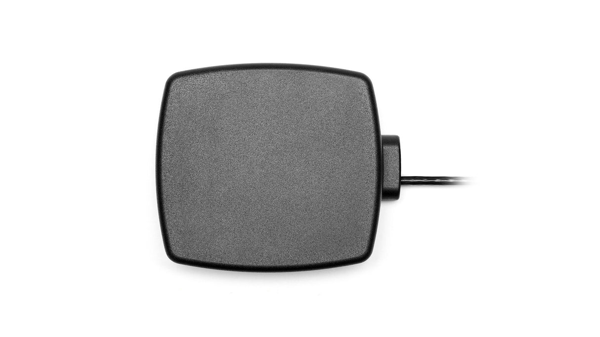 2J6924M 4G/LTE, 3G, 2G magnetic mount Antenna SMA-M 300cm IP67/IP69