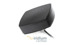 2J6934B GNSS, Iridium screw mount Antenna Phoenix SMA-M 300cm IP67/IP69