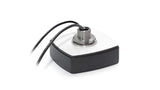 2J6941BGF 4G/LTE, GNSS screw mount Antenna Phoenix SMA-M 300cm IP67/IP69