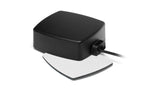 2J6983MP 5G magnetic/adhesive mount Antenna Phoenix SMA-M 300cm IP67/IP69