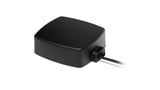 2J6983MP 5G magnetic/adhesive mount Antenna Phoenix SMA-M 300cm IP67/IP69