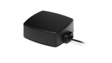 2J6983MP 5G magnetic/adhesive mount Antenna Phoenix SMA-M 300cm IP67/IP69