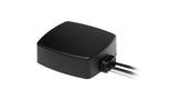 2J6983MPa 5G, 4G/LTE, 3G, 2G MIMO magnetic/adhesive mount Antenna SMA-M 300cm IP67/IP69