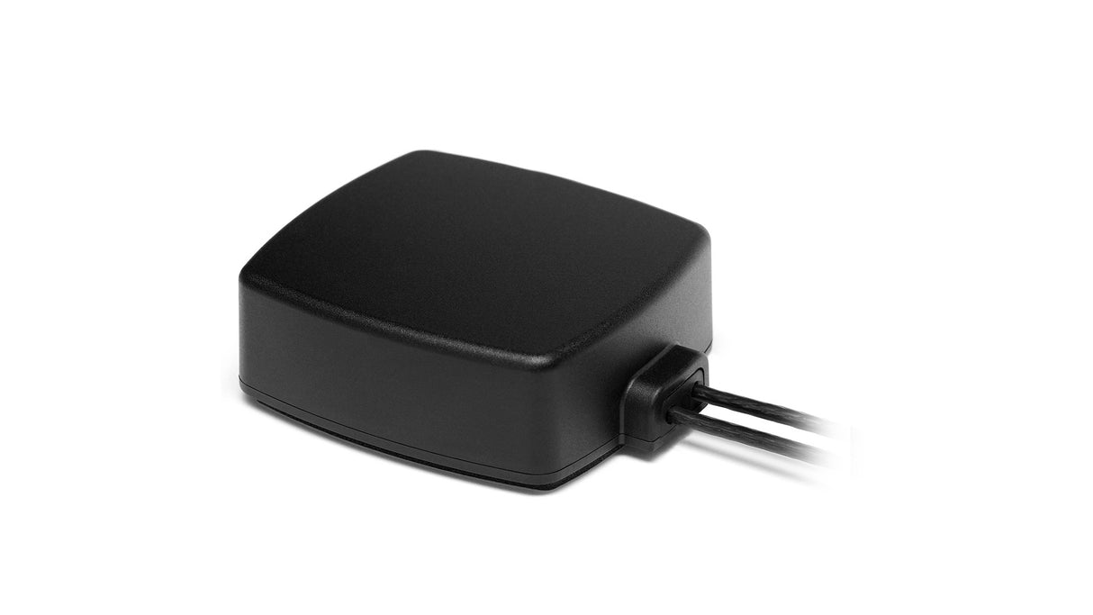 2J6983MPa 5G, 4G/LTE, 3G, 2G MIMO magnetic/adhesive mount Antenna SMA-M 300cm IP67/IP69
