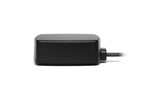 2J6983MPa 5G, 4G/LTE, 3G, 2G MIMO magnetic/adhesive mount Antenna SMA-M 300cm IP67/IP69