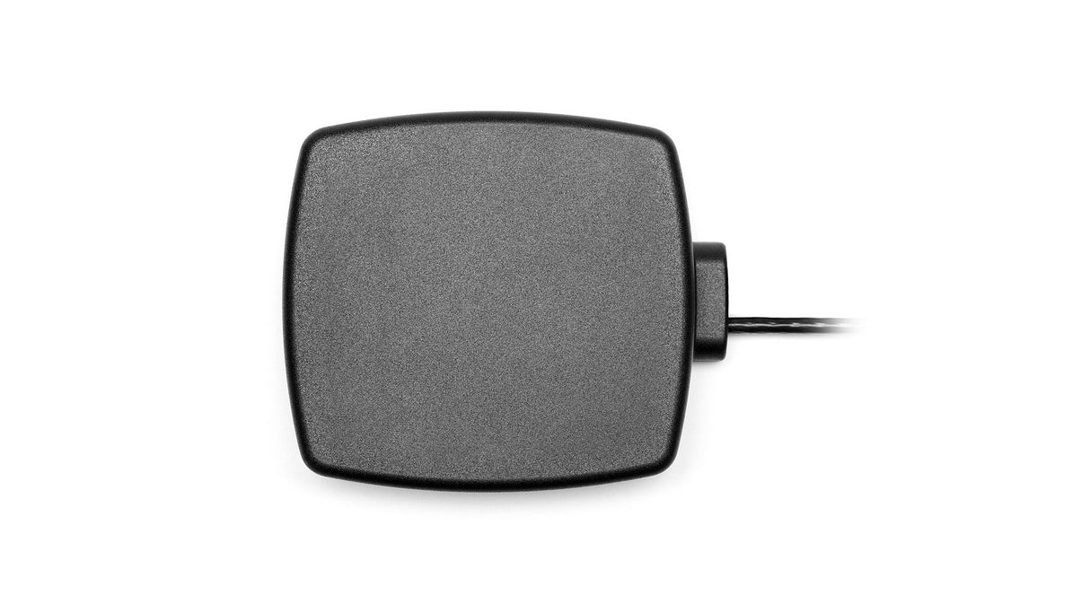 2J6983P 5G adhesive mount Antenna SMA-M 300cm IP67/IP69