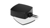 2J6983Pa 5G adhesive mount Antenna MIMO SMA-M 300cm IP67/IP69