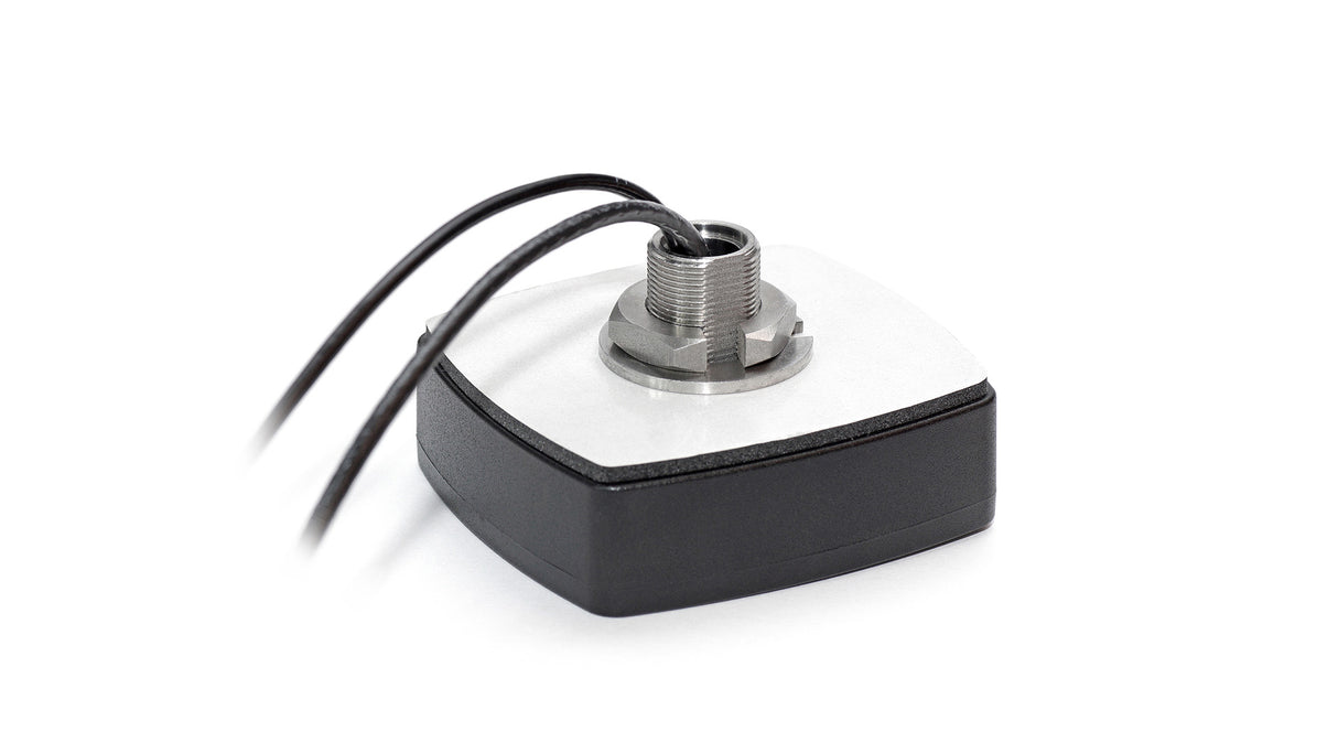 2J6984BGF 5G, GNSS screw mount Antenna Phoenix SMA-M 300cm IP67/IP69