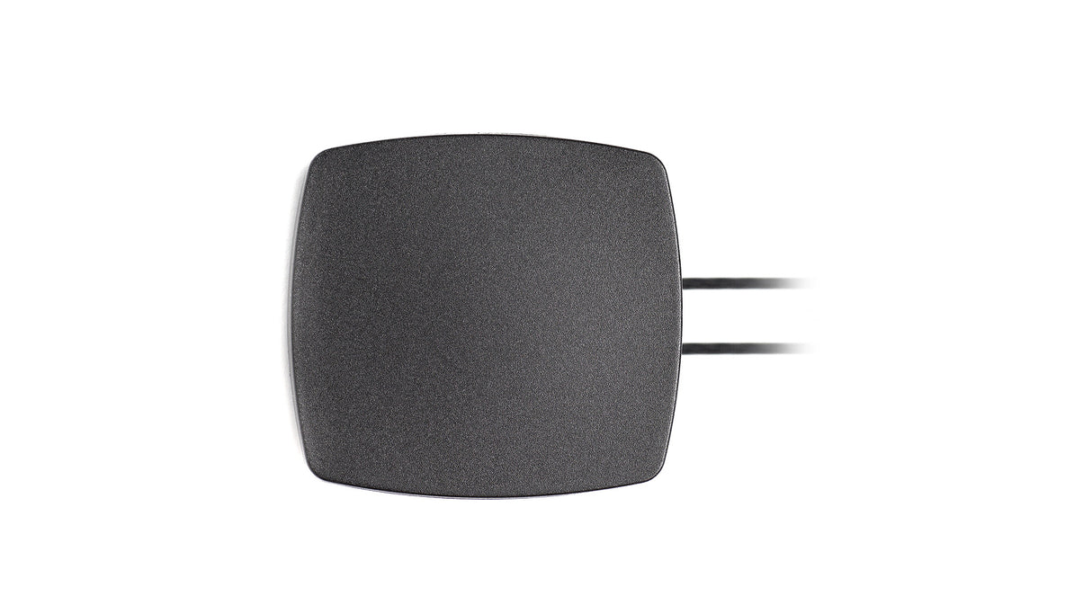 2J6984BGF 5G, GNSS screw mount Antenna Phoenix SMA-M 300cm IP67/IP69