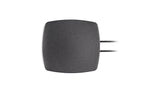 2J6984BGF 5G, GNSS screw mount Antenna Phoenix SMA-M 300cm IP67/IP69