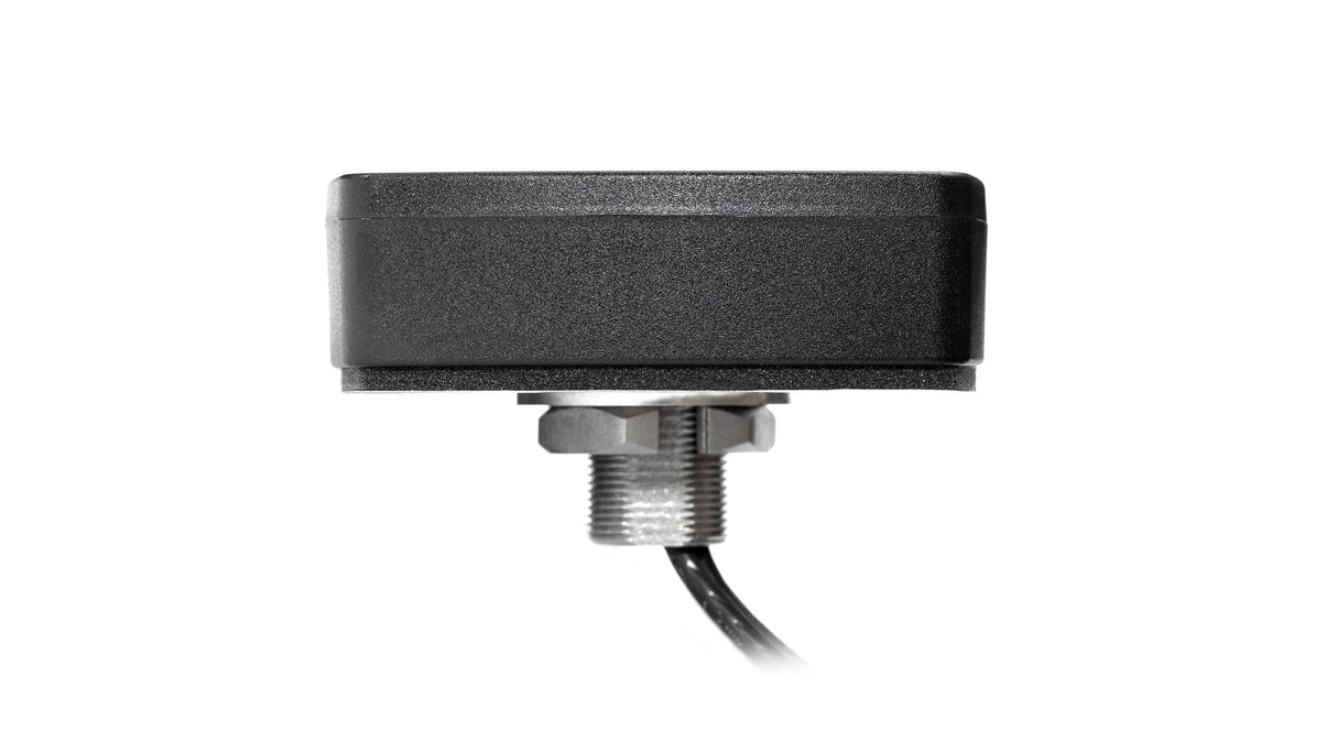 2J6984BGFa 5G, GNSS screw mount Antenna Phoenix SMA-M 300cm IP67/IP69