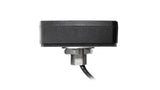 2J6984BGFa 5G, GNSS screw mount Antenna Phoenix SMA-M 300cm IP67/IP69
