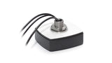 2J6984BGFa 5G, GNSS screw mount Antenna Phoenix SMA-M 300cm IP67/IP69