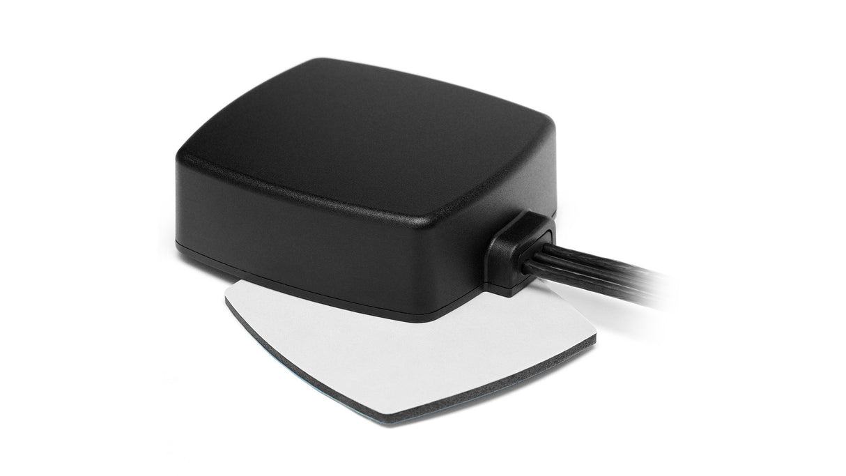 2J6984MPGFa 5G, GNSS magnetic/adhesive mount Antenna Phoenix SMA-M 300cm