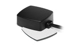 2J6984MPGFa 5G, GNSS magnetic/adhesive mount Antenna Phoenix SMA-M 300cm