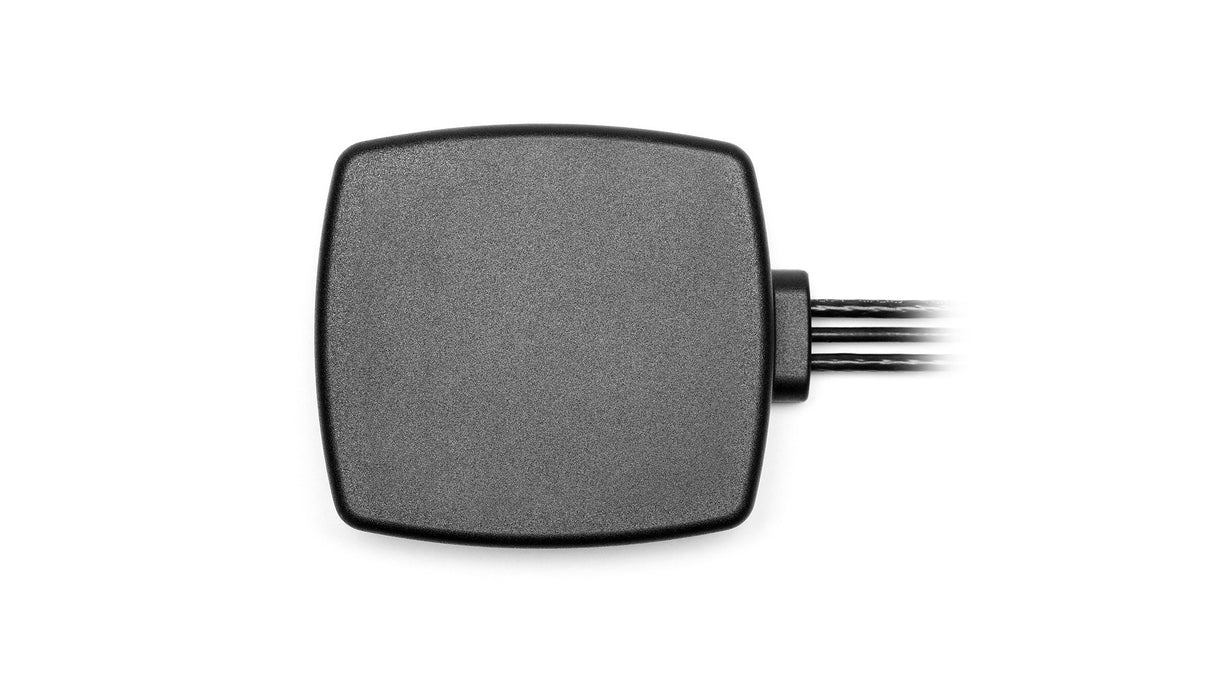2J6984MPGFa 5G, GNSS magnetic/adhesive mount Antenna Phoenix SMA-M 300cm