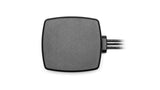 2J6984MPGFa 5G, GNSS magnetic/adhesive mount Antenna Phoenix SMA-M 300cm