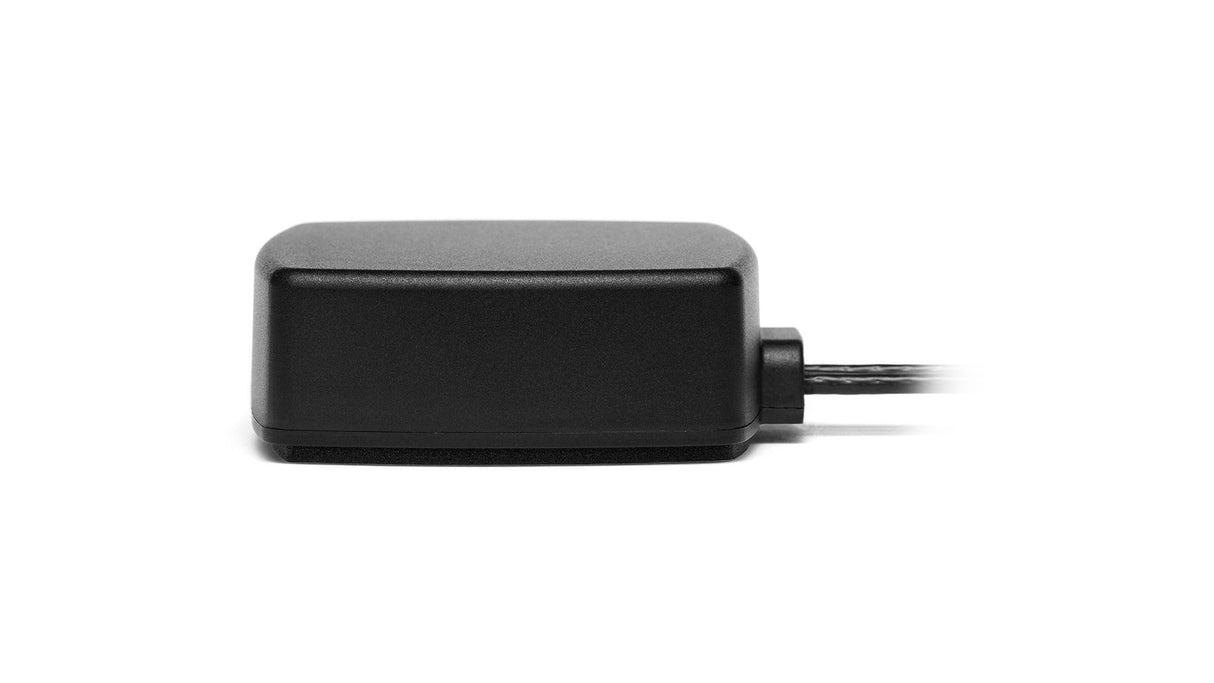 2J6984MPGFa 5G, GNSS magnetic/adhesive mount Antenna Phoenix SMA-M 300cm