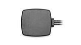 2J6985Ma 5G, Wi-Fi 6E/7 magnetic mount Antenna Phoenix SMA-Male 300cm IP67/IP69