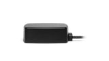 2J6985Ma 5G, Wi-Fi 6E/7 magnetic mount Antenna Phoenix SMA-Male 300cm IP67/IP69