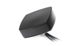 2J6986BGF 5G, GNSS, Wi-Fi 6E/7 screw mount Antenna 3-in-1 SMA-Male 300cm IP67/IP69