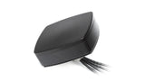 2J6986BGFc 5G, GNSS, Wi-Fi 6E/7, ISM screw mount Antenna 4-in-1 SMA-Male 300cm