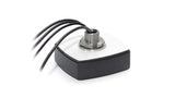 2J6986BGFc 5G, GNSS, Wi-Fi 6E/7, ISM screw mount Antenna 4-in-1 SMA-Male 300cm