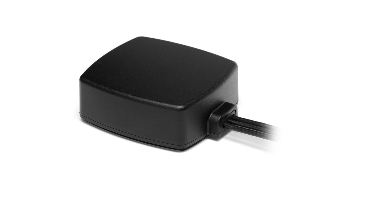 2J6986MPGF 5G, GNSS, Wi-Fi 6E/7 magnetic/adhesive mount Antenna 3-in-1 IP67/IP69