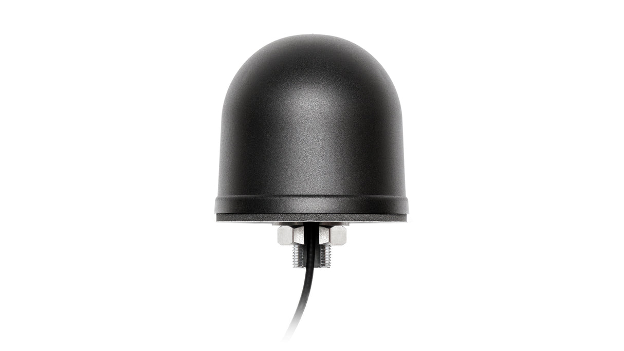 2J6A83B-RB-SP 5G screw mount Antenna IP69K