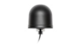 2J6A83B-RB-SP 5G screw mount Antenna IP69K