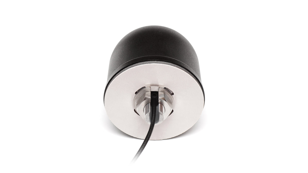 2J6A83B-RB-SP 5G screw mount Antenna IP69K