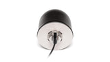 2J6A83B-RB-SP 5G screw mount Antenna IP69K