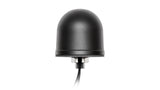 2J6A83Ba-RB-SP 5G screw mount Antenna Helm MIMO IP67/IP69K