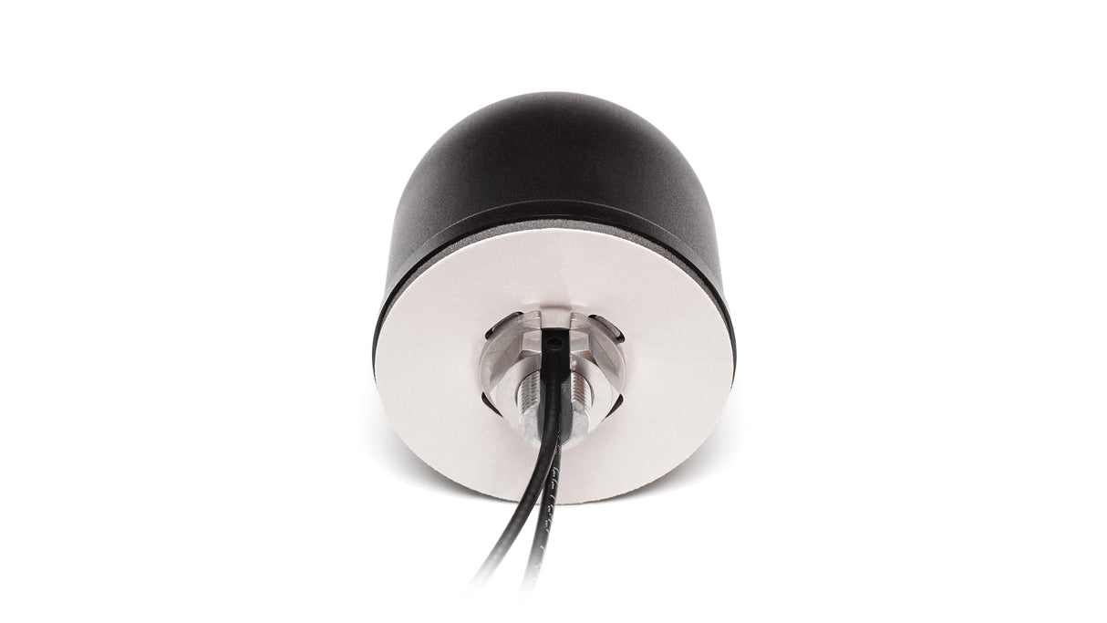 2J6A83Ba-RB-SP 5G screw mount Antenna Helm MIMO IP67/IP69K