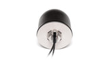 2J6A83Ba-RB-SP 5G screw mount Antenna Helm MIMO IP67/IP69K