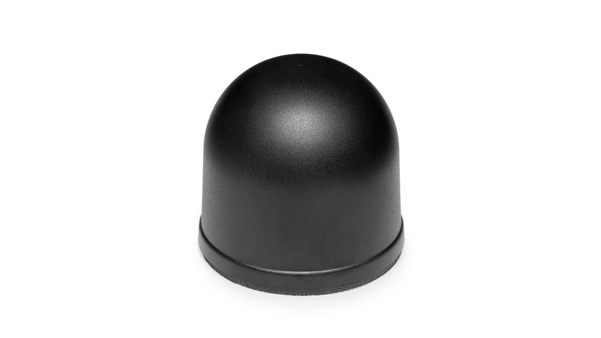 2J6A83Ba-RB-SP 5G screw mount Antenna Helm MIMO IP67/IP69K