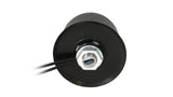 2J6A84BGF 5G, GNSS screw mount Antenna Helm IP67/IP69K
