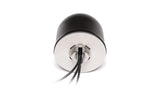 2J6A86BGF-RB-SP 5G, GNSS, Wi-Fi 6E/7 screw mount Antenna Helm IP67/IP69K