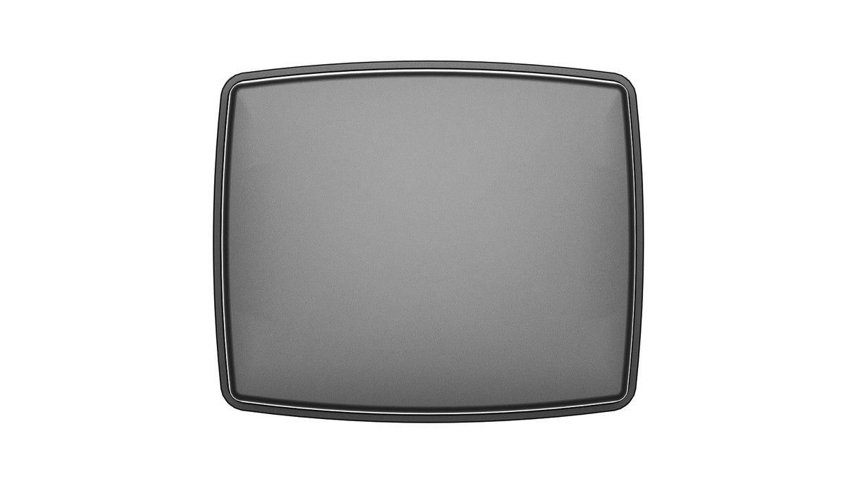 2J6B86BGFg 5G, GNSS, Wi-Fi 6E/7, ISM screw mount Antenna 8-in-1 SMA-M/RPSMA-M 300cm IP67/IP69