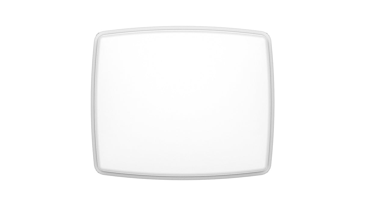 2J6B86BGFh 5G, GNSS, Wi-Fi 6E/7 screw mount Antenna 7-in-1 SMA-M/RPSMA-M 300cm IP69