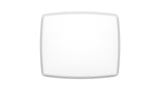 2J6B86BGFh 5G, GNSS, Wi-Fi 6E/7 screw mount Antenna 7-in-1 SMA-M/RPSMA-M 300cm IP69