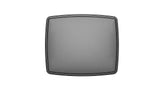 2J6B86JBGFf-B16J 5G, GNSS, Wi-Fi 6E/7, ISM combination Antenna 9-in-1 SMA-M/RPSMA-M 300cm IP69