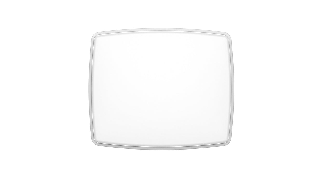 2J6B86JBGFf-B16J 5G, GNSS, Wi-Fi 6E/7, ISM combination Antenna 9-in-1 SMA-M/RPSMA-M 300cm IP69