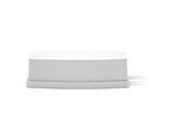 2J6C02Mc Wi-Fi 6E/7, ISM magnetic mount Antenna 4-in-1 Bullion LL195 300cm IP67/IP69