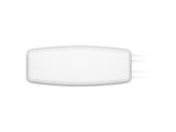 2J6C02Mc Wi-Fi 6E/7, ISM magnetic mount Antenna 4-in-1 Bullion LL195 300cm IP67/IP69