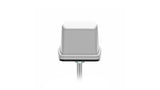 2J6C75BGFa 5G, GNSS, Iridium screw mount Antenna 4-in-1