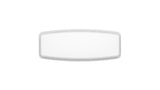 2J6C75BGFa 5G, GNSS, Iridium screw mount Antenna 4-in-1