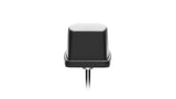 2J6C83Ba 5G screw mount Antenna Bullion MIMO IP67/IP69 300cm